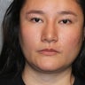 Methuen spa shut down as owner is charged with human trafficking 