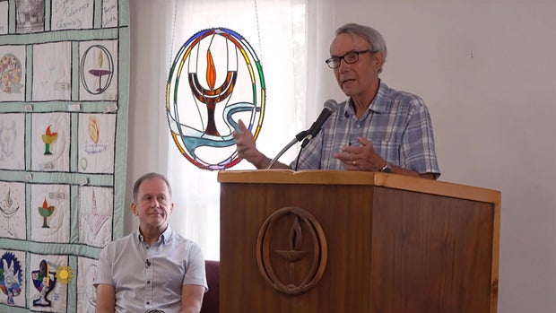 Gary-White-David-Kaczynski.jpg 
