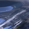 Pepper ball fired at CBS Chicago reporter part of incidents involving media outside Broadview ICE facility 