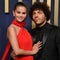 Selena Gomez marries Benny Blanco