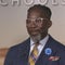 Des Moines school superintendent placed on leave after ICE detention