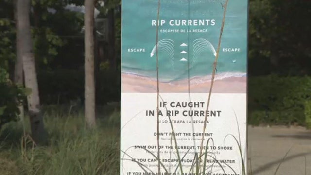 rip-current-advisory-9-28-2025.jpg 