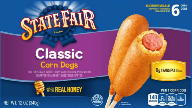 corndogs.png 
