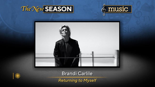 new-season-music-1920.jpg 