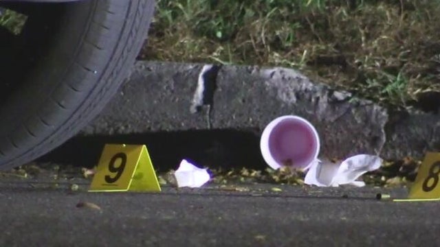 douglass-park-shooting.jpg 