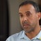 Freed hostage Eli Sharabi on being held captive by Hamas