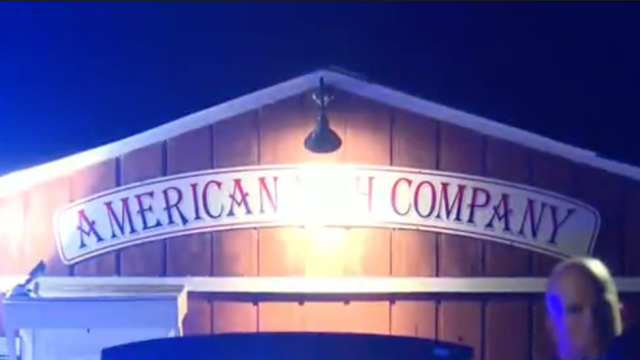 american-fish-company-wncn.png 