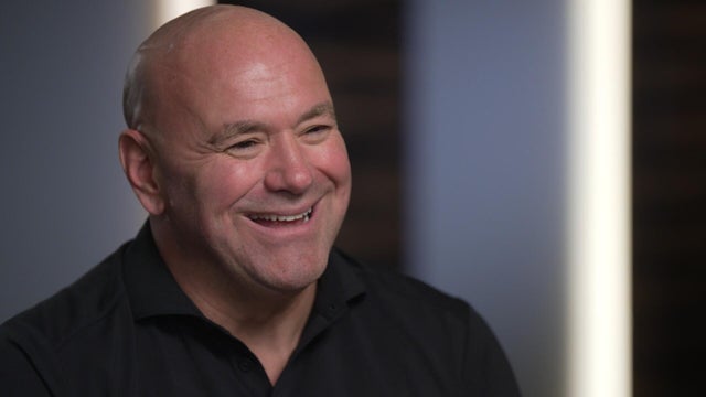 dana-white-video-wertheim.jpg 