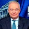 0928-ftn-kaine.jpg 