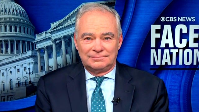0928-ftn-kaine.jpg 