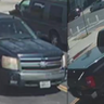 LAPD detectives searching for Koreatown hit-and-run driver that killed bicyclist 