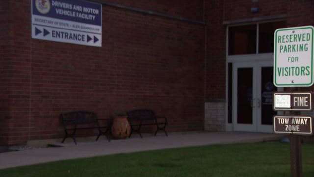 new-orland-park-dmv.png 