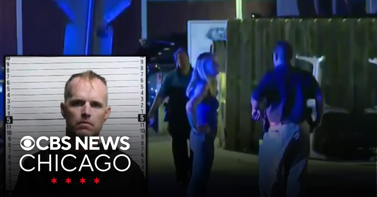 3 killed, 5 others hurt in mass shooting at North Carolina waterfront ...