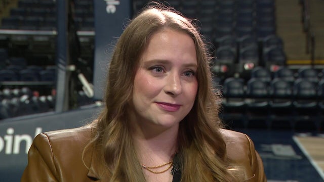 5p-pkg-womn-sloane-martin-wcco8udn.jpg 