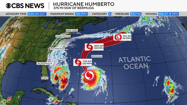 humberto-mon.jpg 