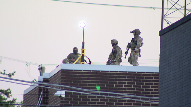 broadview-ice-deployment.png 