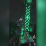 Video shows carnival ride malfunctioning at Los Angeles school event 