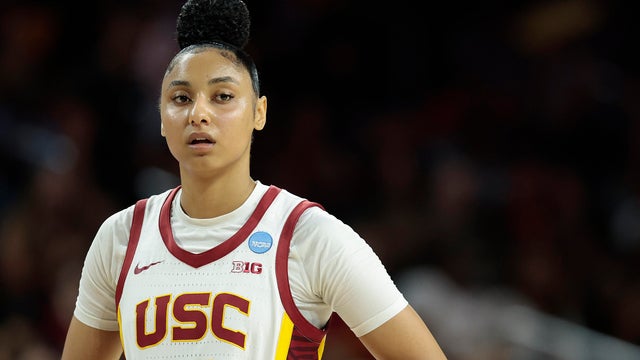 USC v UNC Greensboro 