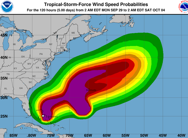 imedla-wind-speed-probabilities-092925-5a.png 
