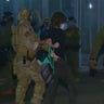 Broadview ICE protesters arrested over weekend appear in court 