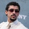 Bad Bunny performing at Super Bowl after refusing to tour in U.S.