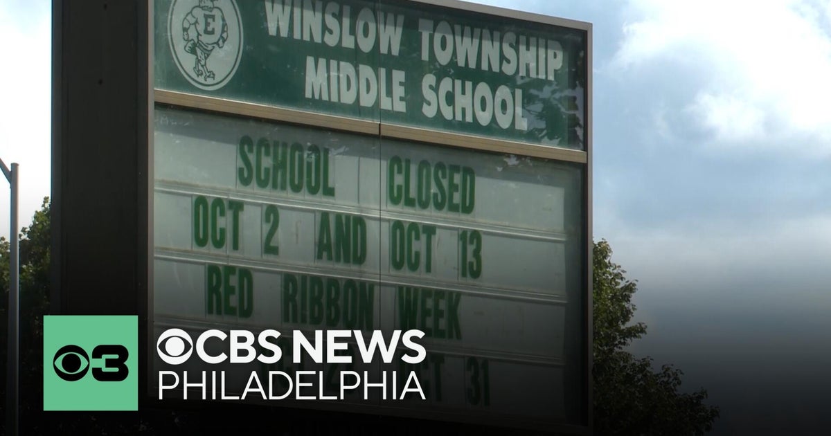 Multiple US Schools Close Temporarily Due to Burst Water Pipes Disrupting Thousands