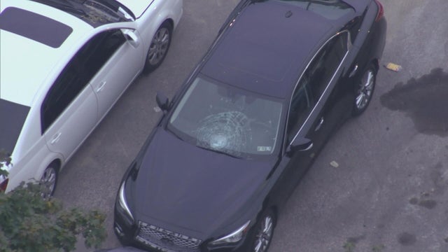 16pkg-ds-overbrook-hit-run-transfer-frame-0.jpg 