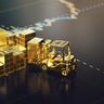 How to sell your gold investment for a profit now, according to experts 