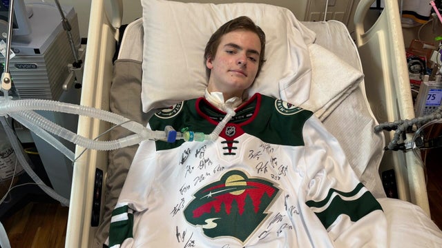 10p-pkg-hockey-players-recovery-wcco8u6u-1.jpg 