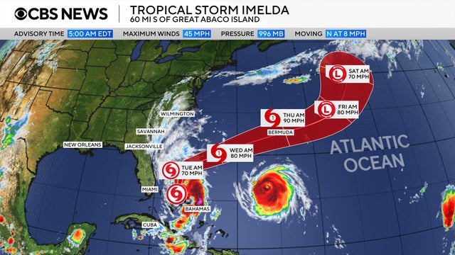 imedla-cone-092925-5a.png 