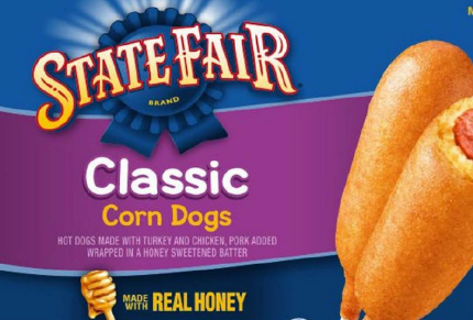 state-fair-classic-corn-dogs-label.png 