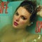 Taylor Swift releases "The Life of a Showgirl" to much fanfare