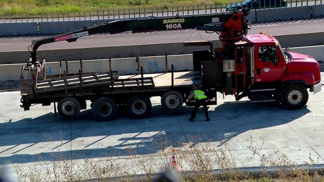 12p-vo-mndot-safety-wcco8ubv.jpg 