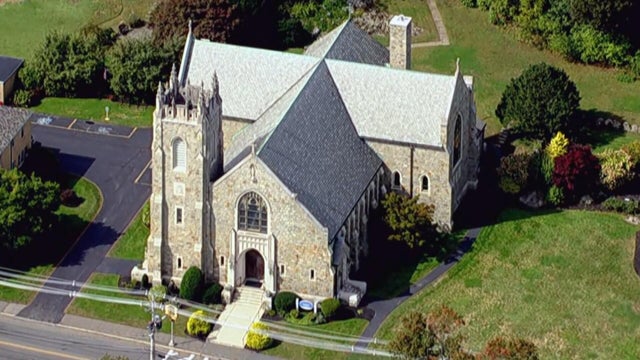 skyeye-marblehead-beverly-church-fires-20250929.jpg 