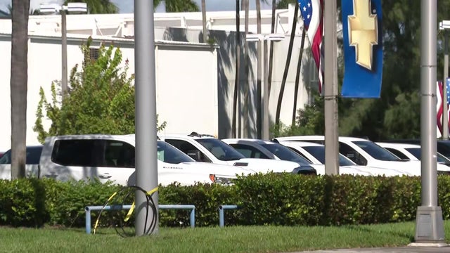 1700-marybel-auto-retail-fraud-investigation-pkg-9-29-2025.jpg 