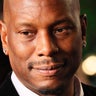 Tyrese Gibson wanted on animal cruelty charge in Atlanta, police say 