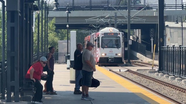 rtd-light-rail-h-line.jpg 