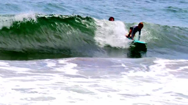 1800-joan-deerfield-rip-currents-pkg-9-29-2025.jpg 