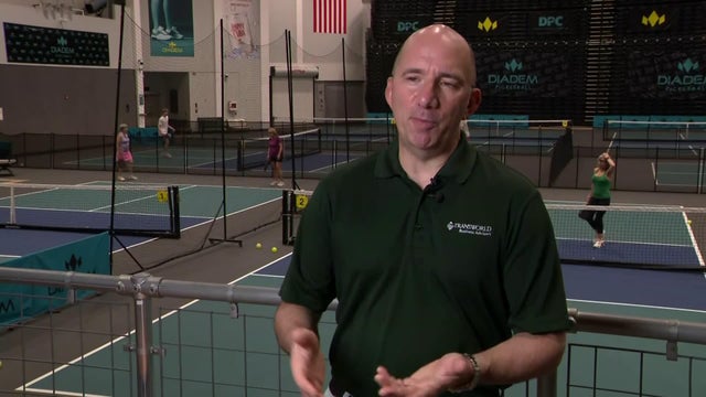 miami-proud-pickleball-jim-pkg-pm-version-for-air.jpg 