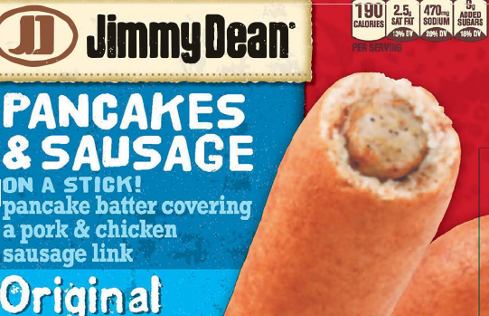 jimmy-dean-pancakes-and-sausage-on-a-stick-label.png 