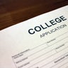 Need to apply to college? Texans can do so for free Oct. 13-19 