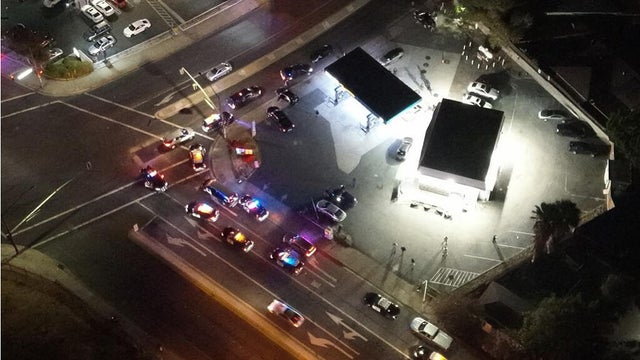 antioch-sideshow-crackdown-092925.jpg 