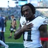 Sirianni addresses Brown's viral cryptic social media post 