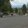 Suspect arrested after woman found dead inside Westminster home 