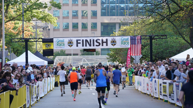 greatracefinish.png 