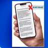 Beware of N.Y. inflation refund check scams, Gov. Kathy Hochul says 