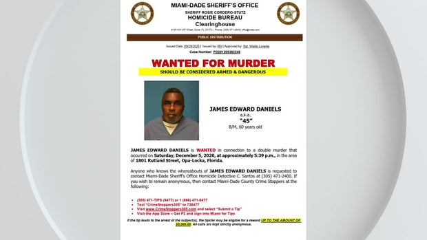 escaped-prisoner-flyer.jpg 