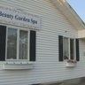 Mayor declares "war on human trafficking" after 2 Methuen spas shut down 