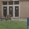 Carrick High School students return to classroom 