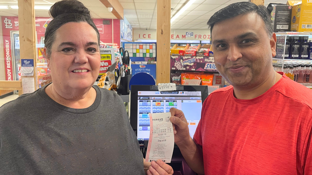 east-alton-powerball-win.png 